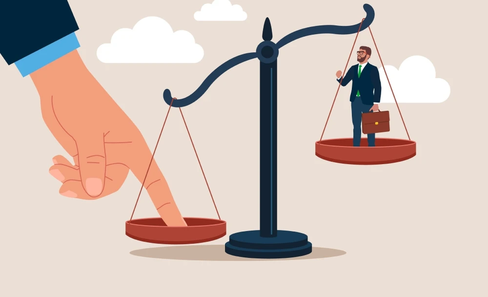 Quy luật giá trị và tác động đến trao đổi hàng hóa