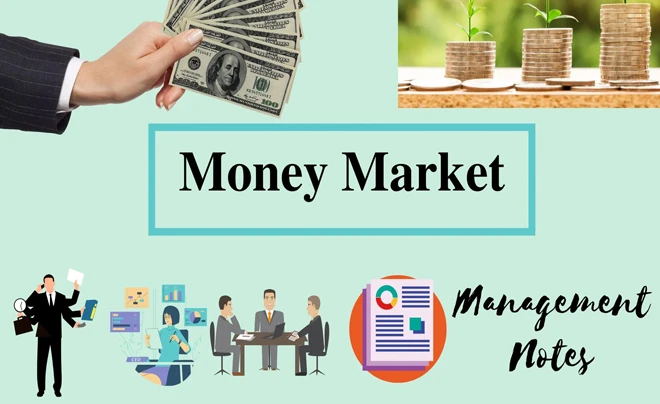 Thị Trường Tiền Tệ và Giao Dịch Tài Chính Ngắn Hạn