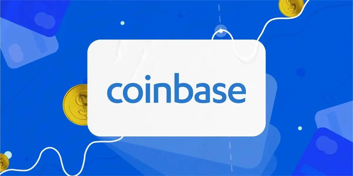 Coinbase là gì và những điều cần biết về nền tảng này