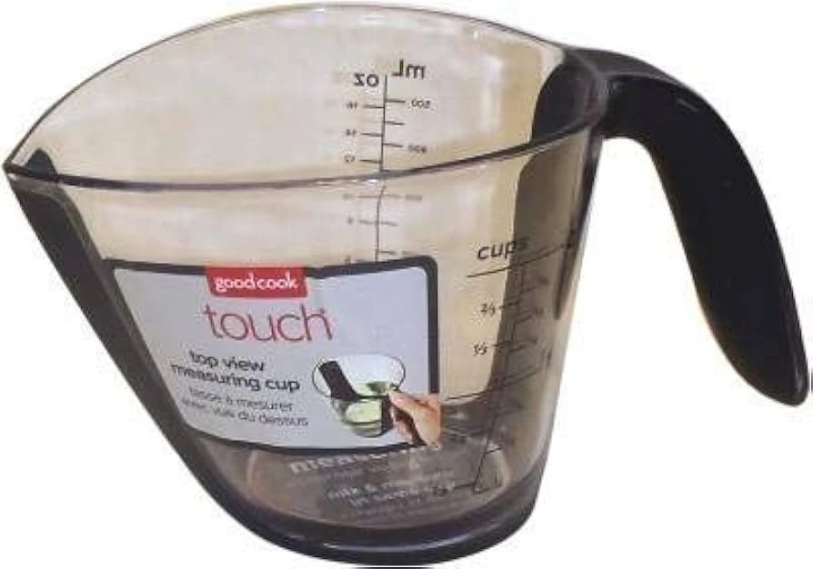 Giải pháp cp tch cho cuộc sống hiện đại hiệu quả hơn