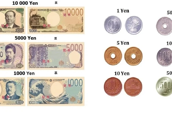 Một lá bằng bao nhiêu tiền Việt hiện nay