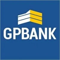 GP Bank: Ngân hàng uy tín trong phát triển kinh tế