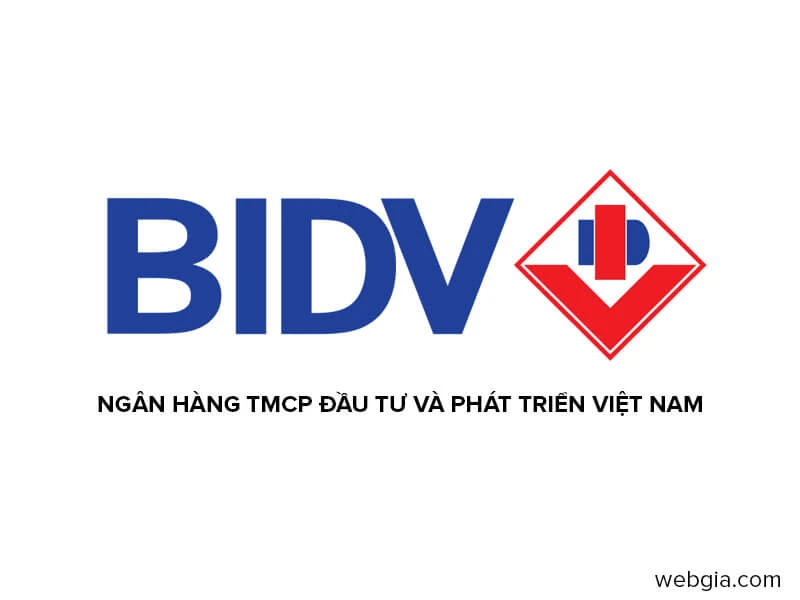 Tỷ giá BIDV hôm nay và ảnh hưởng đến giao dịch