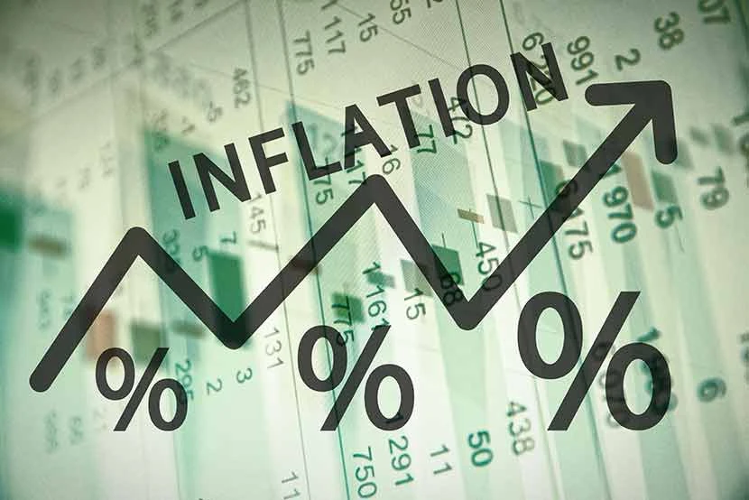 Inflation là gì và tác động đến nền kinh tế hiện nay
