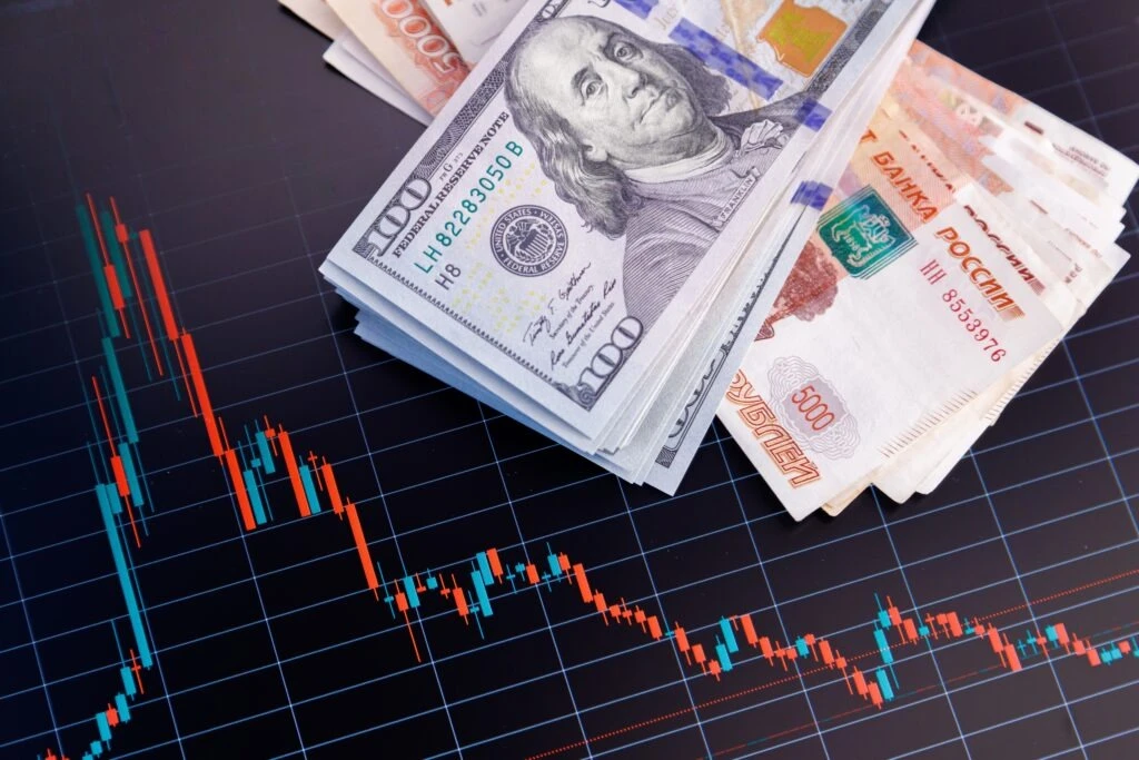 Chỉ số đồng đô la mỹ và vai trò trong kinh tế toàn cầu