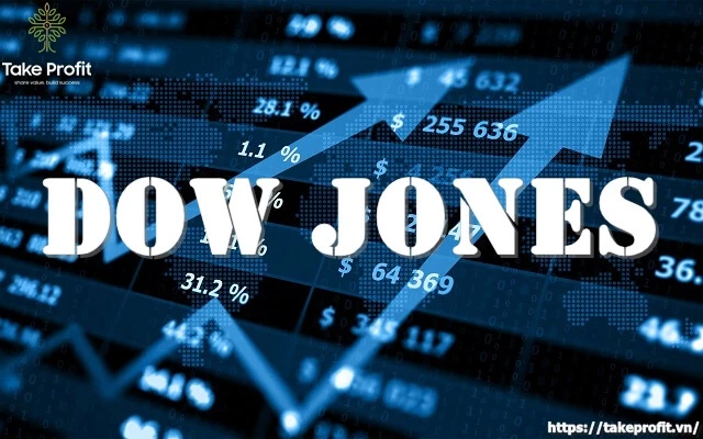 Khám Phá Chỉ Số Dow Jones và Tác Động Tới Thị Trường