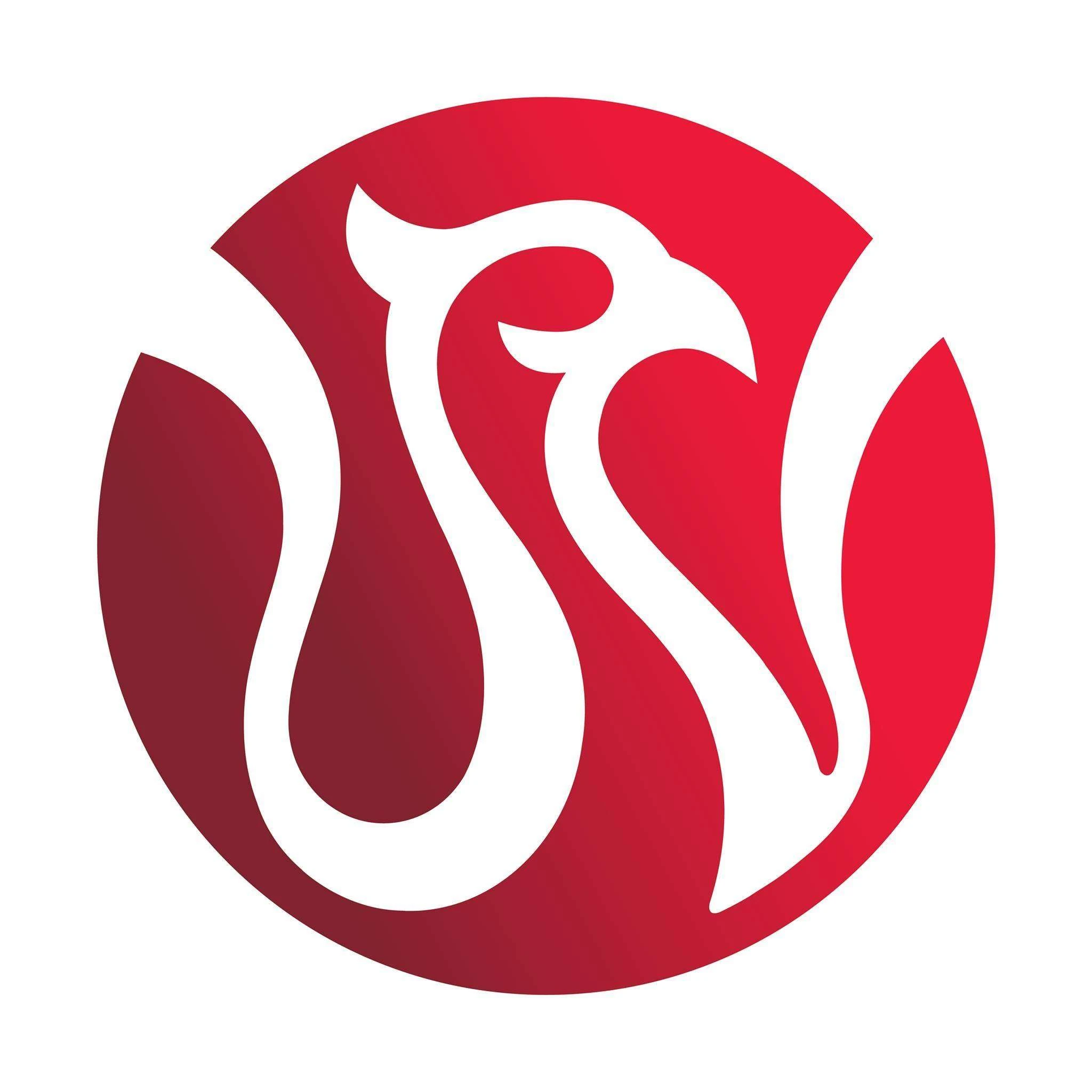 Viet Capital Bank Khẳng Định Vị Thế Trên Thị Trường Tài Chính