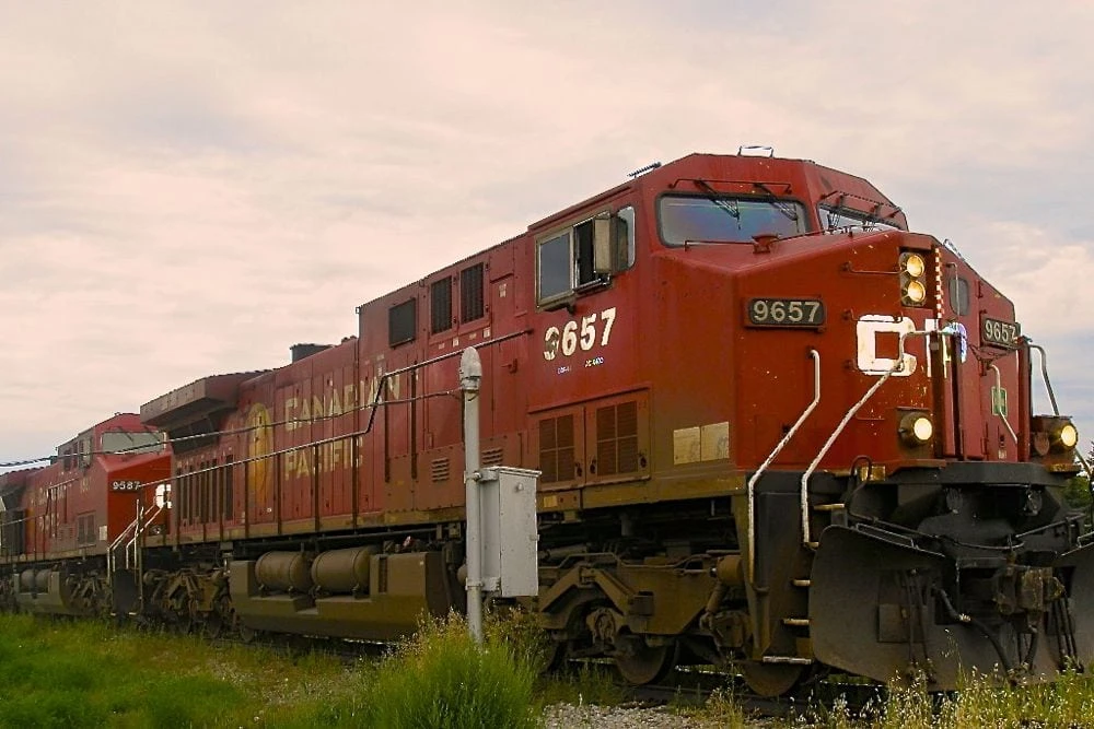 Quản lý đấu thầu hiệu quả với cp bid trong kinh doanh