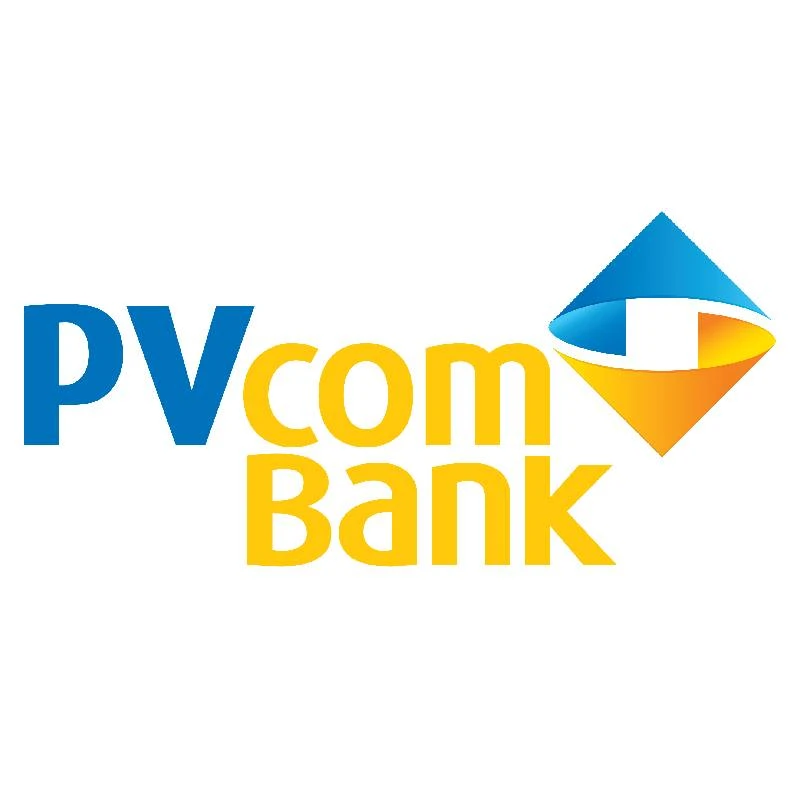 PVcombank Nâng Cao Dịch Vụ Tài Chính Hiện Đại
