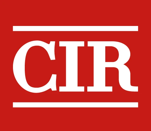 Cir trong bảo vệ sức khỏe cộng đồng qua tiêm chủng