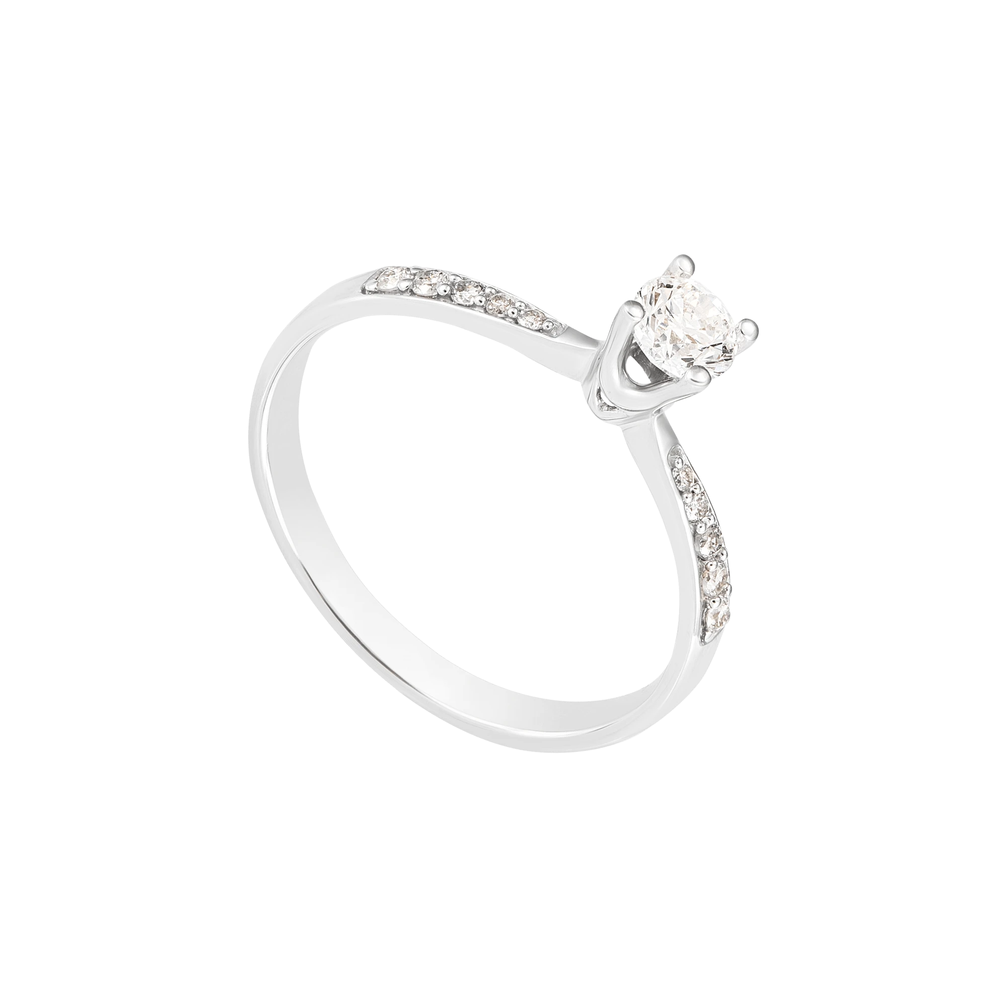 Khám Phá Nhẫn PNJ Nữ Đẹp Và Quyến Rũ