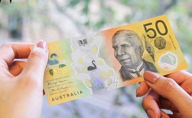 Chuyển đổi AUD sang VND: Xu hướng và ảnh hưởng toàn cầu