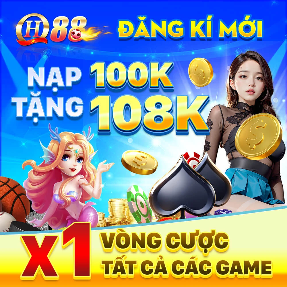 Nhung con so lau ra mb trong xổ số miền Bắc