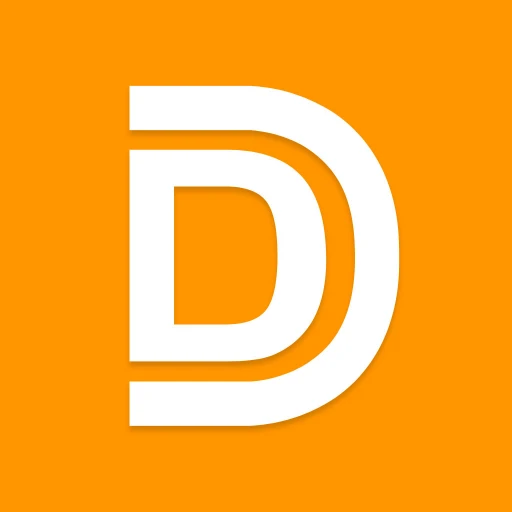 Khám Phá Tính Năng Nổi Bật Của Trade.Vndirect