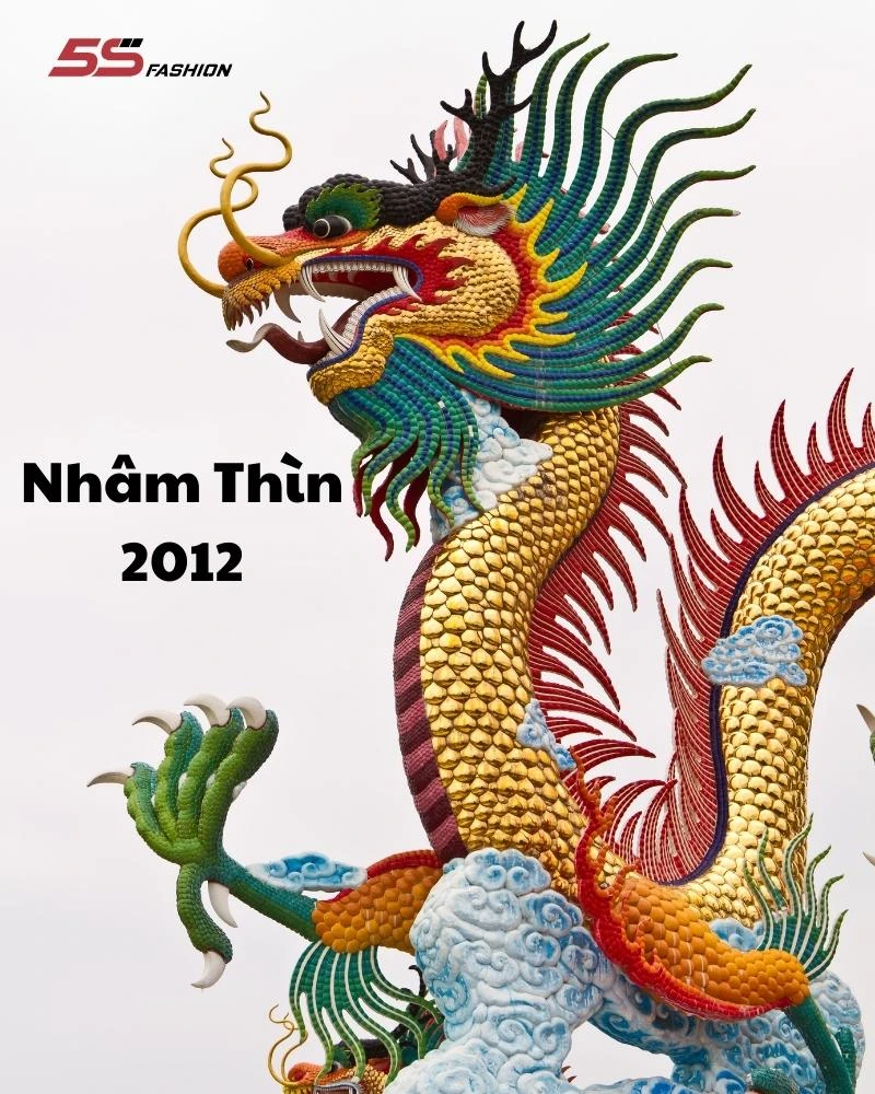 Năm 2012: Khám Phá Những Sự Kiện Quan Trọng Toàn Cầu