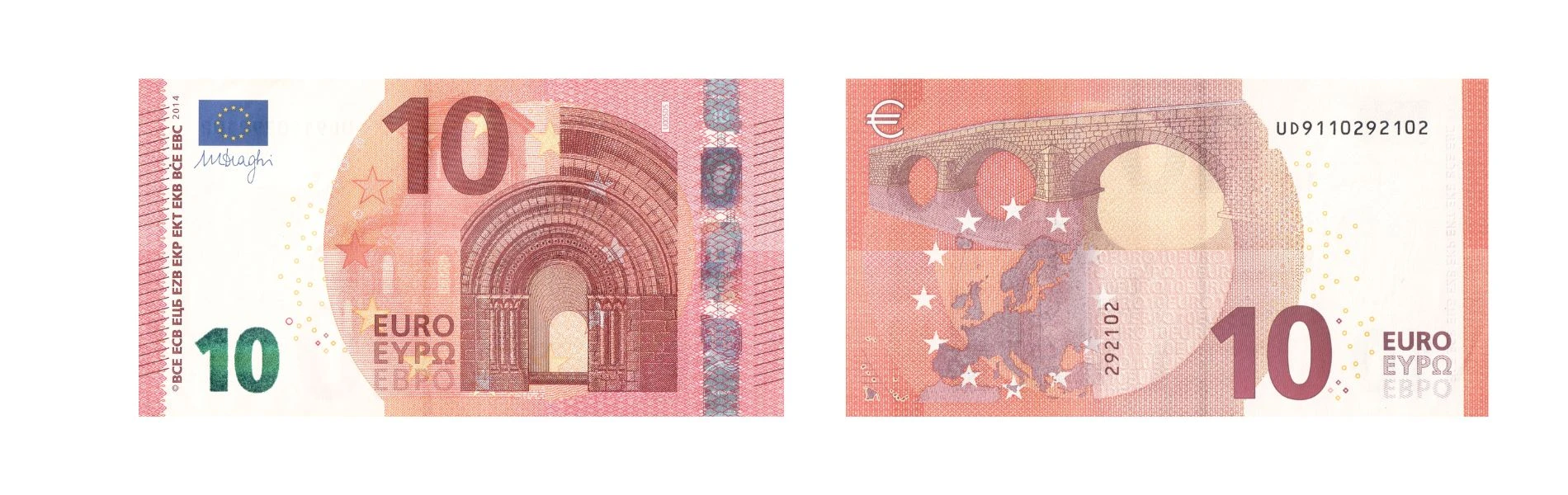 Tỷ giá 10 euro to vnd và ảnh hưởng đến du lịch châu Âu