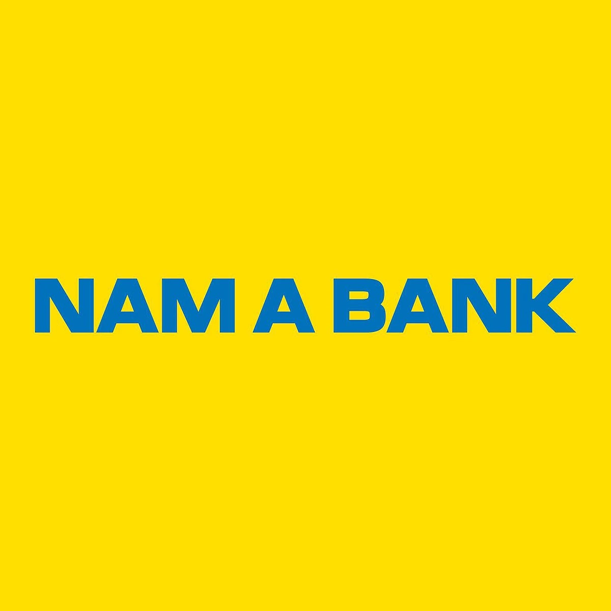 Khám Phá Nam Á Bank Ngân Hàng Đáng Tin Cậy Tại Việt Nam