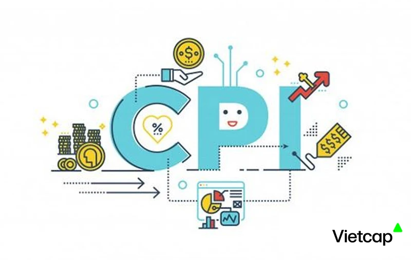 Tìm hiểu chỉ số CPI và tác động đến tài chính cá nhân