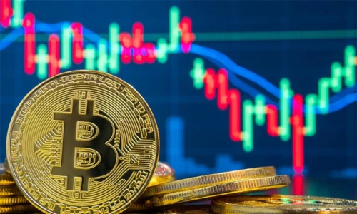 Tin tức coin mới nhất về sự phục hồi của Bitcoin