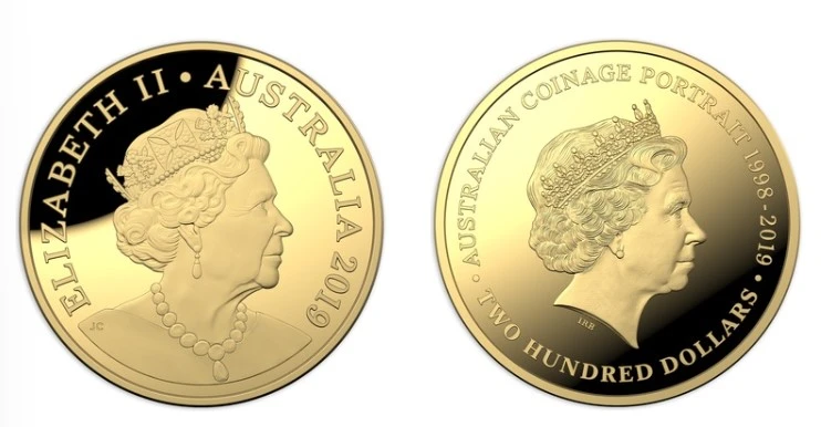 200 đô úc bằng bao nhiêu tiền việt hôm nay