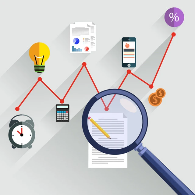 Phân tích kỹ năng tách biệt thông tin trong cuộc sống