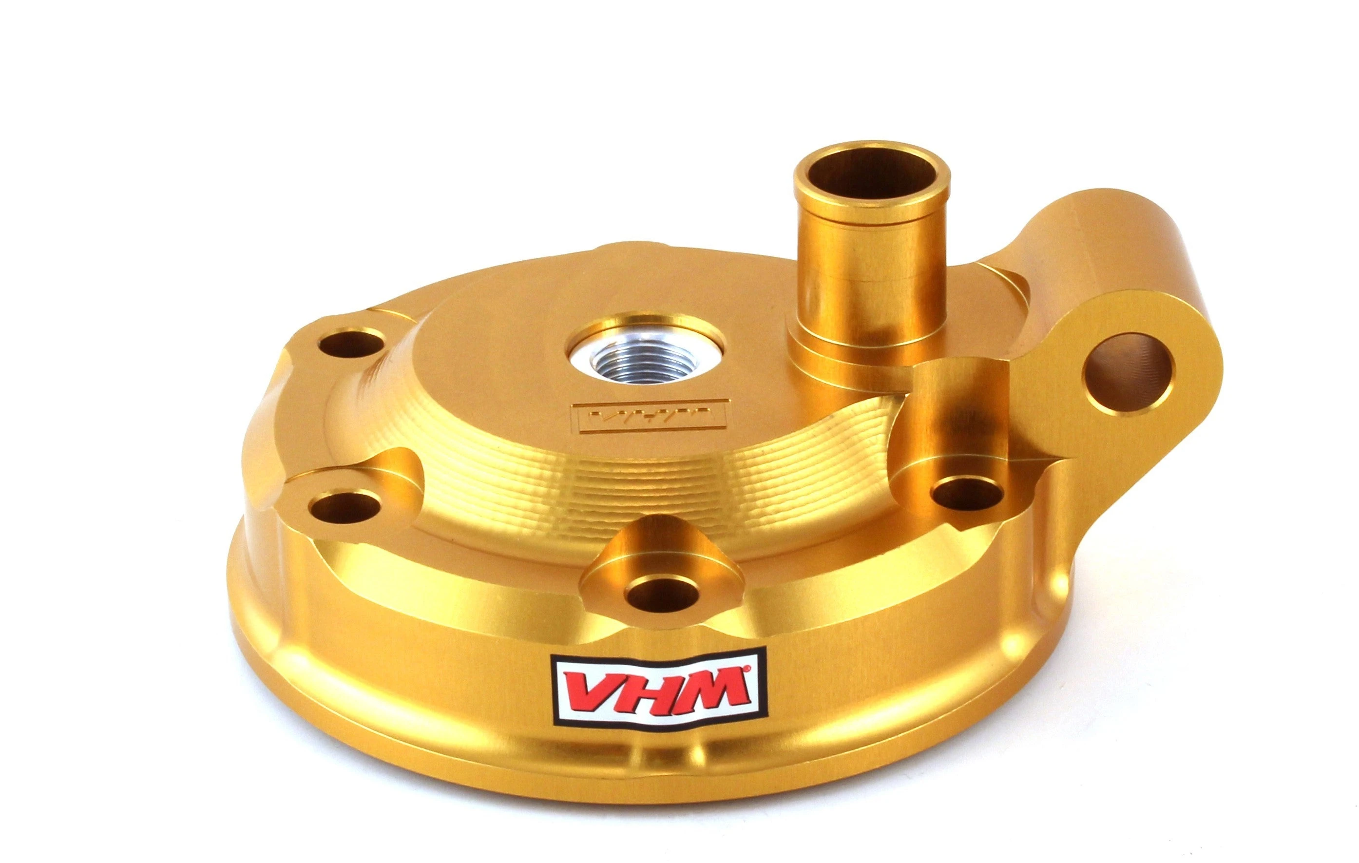 VHM Cổ phần Vinhomes Hành Trình Phát Triển Ấn Tượng