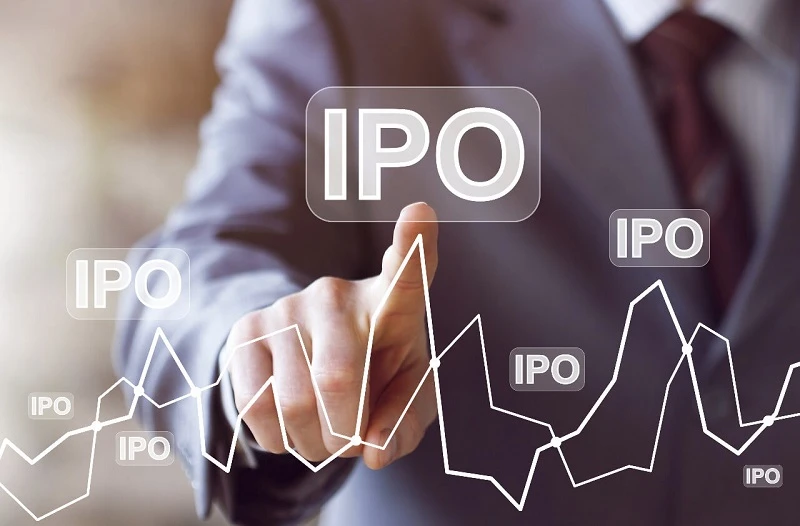 IPO là gì và tầm quan trọng trong tài chính doanh nghiệp