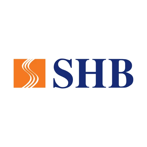 SHB và vai trò quan trọng trong nền kinh tế Việt Nam