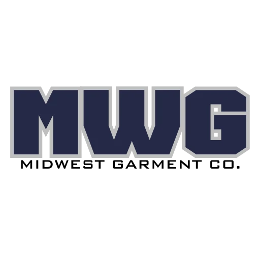 MWG: Hành trình từ công ty bảo hiểm đến dịch vụ đa dạng