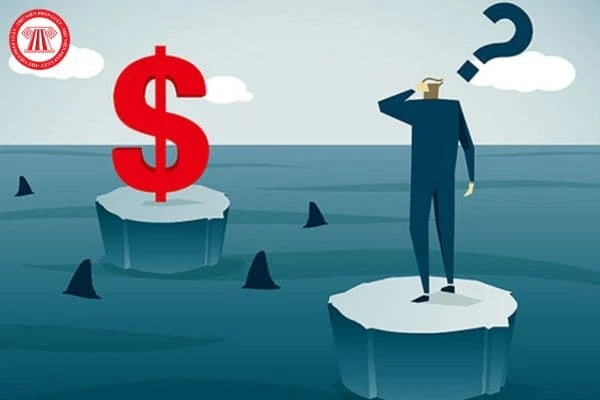 Nhận diện rủi ro trong cuộc sống hàng ngày