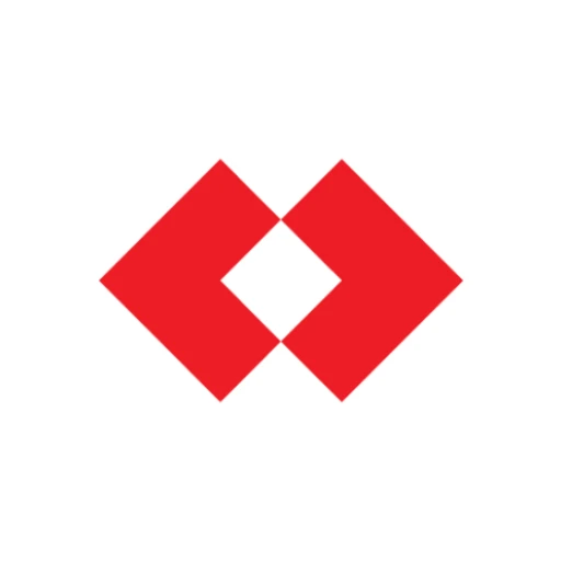 Tải Techcombank để Quản Lý Tài Chính Hiệu Quả