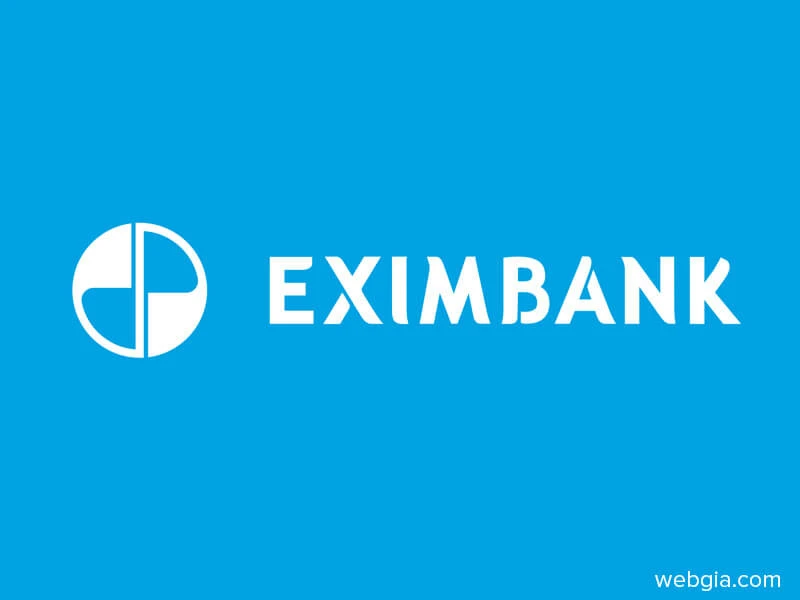 Tìm hiểu tỷ giá USD Eximbank và yếu tố tác động