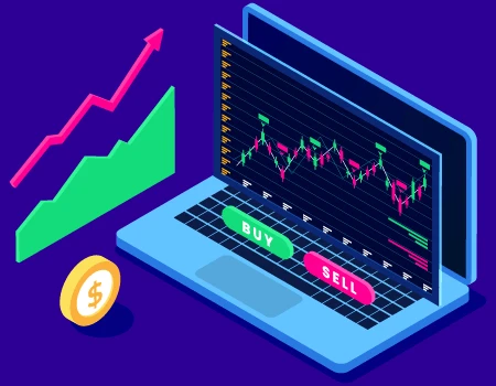 Sàn trade bo uy tín cho nhà đầu tư thông minh