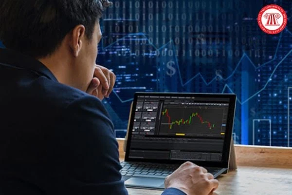 Trader là nghề gì và cơ hội trong thị trường tài chính