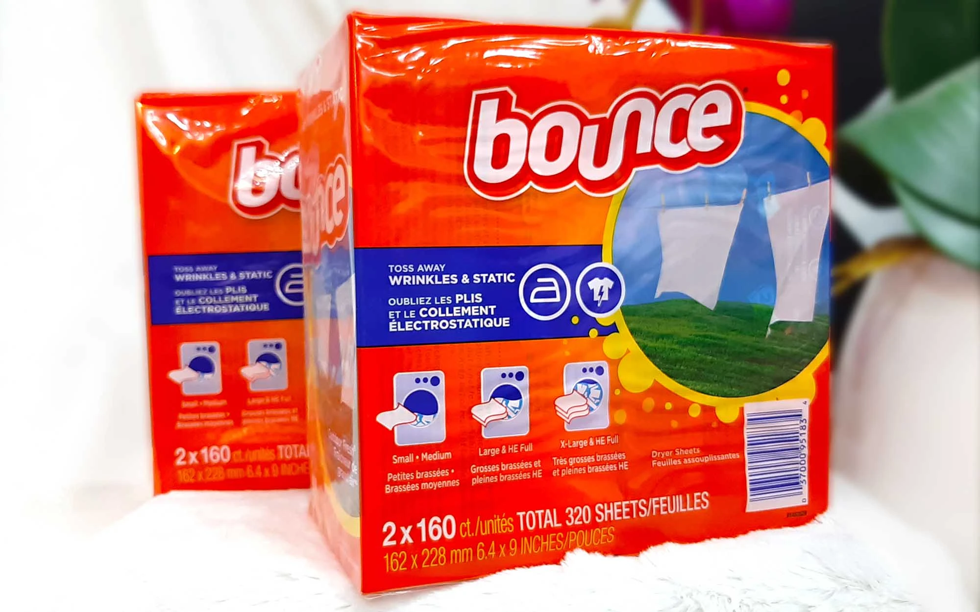 Bounce là gì và vai trò trong đời sống hàng ngày