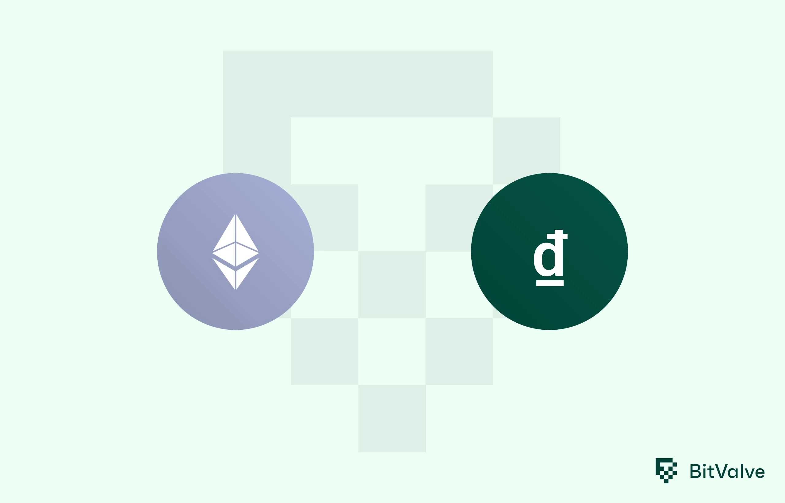 Giá trị Ethereum và ETH VND trên thị trường Việt Nam