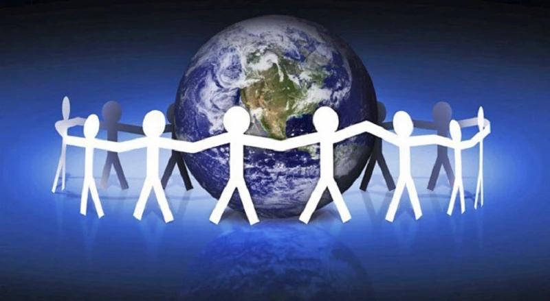 Một trong những mặt tiêu cực của toàn cầu hóa là gì