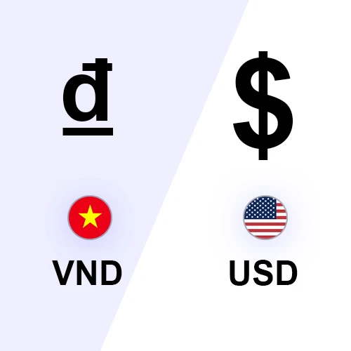 Tìm Hiểu Tỷ Giá VND to Dollar Hiện Nay