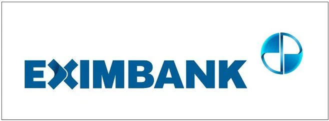 Eximbank: Ngân hàng hàng đầu hỗ trợ xuất nhập khẩu Việt Nam