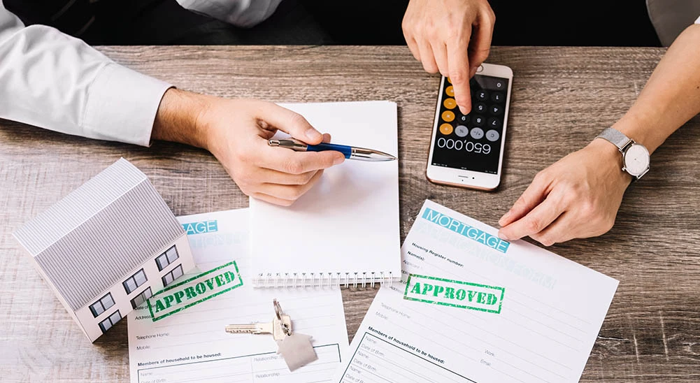 Cách vay tiền ngân hàng hiệu quả cho nhu cầu tài chính