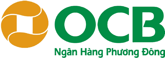 Ngân hàng TMCP Phương Đông và hành trình phát triển 27 năm