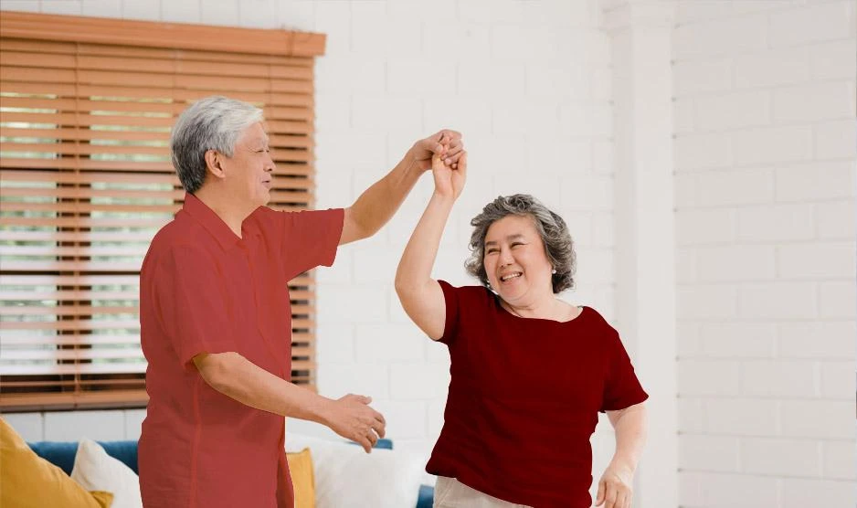 Bảo hiểm trọn đời là gì và lợi ích của nó trong cuộc sống