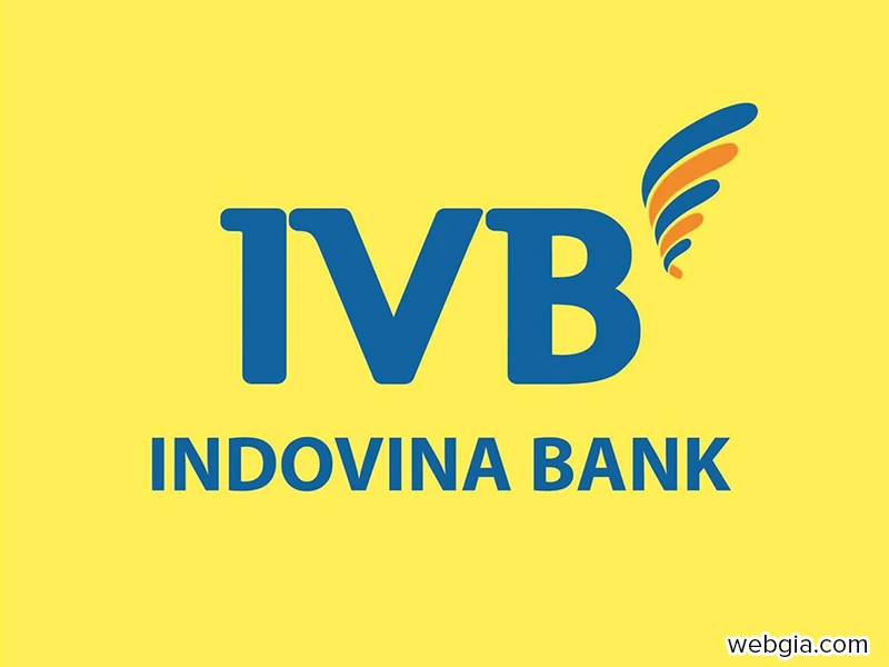 Tỷ giá Indovina và những điều bạn cần biết