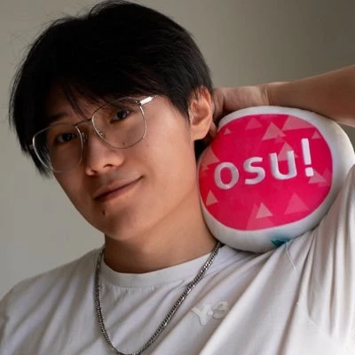 BTMc: Sự Bùng Nổ Của Nghề Livestream Game Hiện Nay