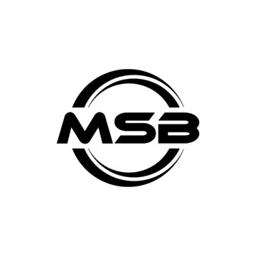 Khám Phá Logo MSB và Ý Nghĩa Đằng Sau Nó