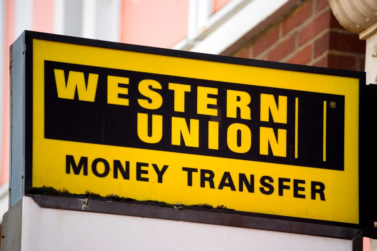 Western Union là gì và vai trò trong chuyển tiền quốc tế