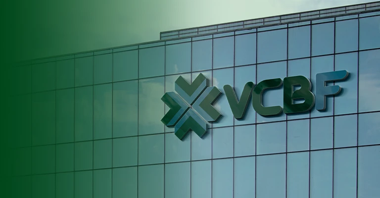 VCBF Chiến Lược Đầu Tư Hiệu Quả Trong Kinh Tế Hiện Đại