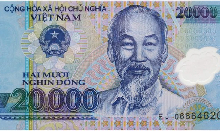 Hướng Dẫn Chuyển Đổi 1000 AUD to VND Dễ Dàng