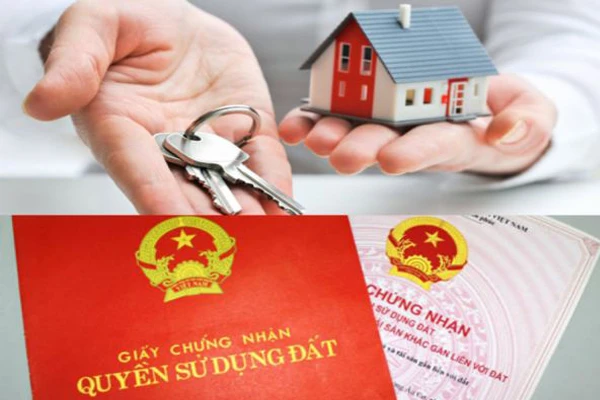 Vay thế chấp ngân hàng: Giải pháp tài chính hiệu quả