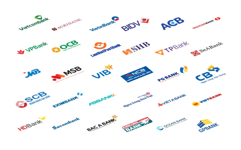 Hệ thống ngân hàng tại Việt Nam: Tổng quan và phát triển